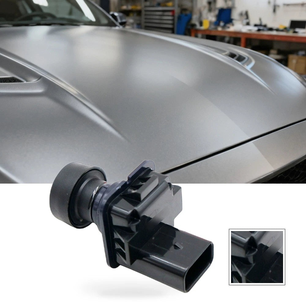 Backup Camera for Ford Mustang (2015–2022) FR3Z19G490A