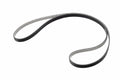 Serpentine Belt for BMW X5, 535d, 535d xDrive (2007–2013) 11288570646