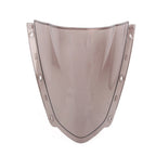 Windscreen Windshield for Kawasaki Ninja ZX10R (2021–2024) Tan