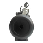 AC Compressor Kit Replacement for Freightliner Sprinter 2500 2015-2018