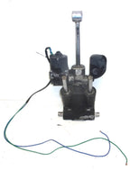 Fast Track Trim and Tilt Assembly for Johnson Evinrude (5005115)