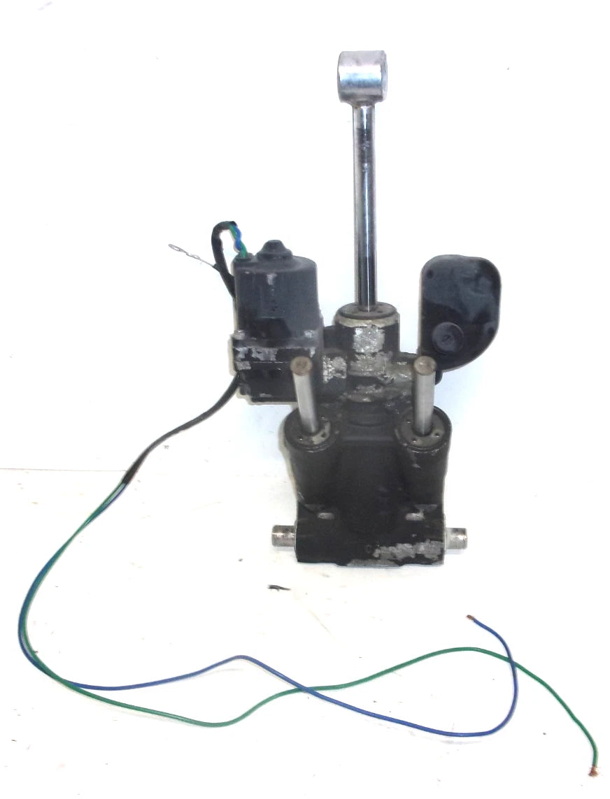 Fast Track Trim and Tilt Assembly for Johnson Evinrude (5005115)