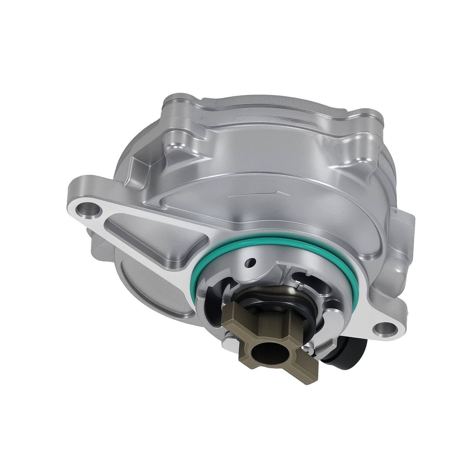 Vacuum Pump for Volvo S60 S80 V70 XC60 XC70 XC90 (2012–2014) 6G9N2A451AF