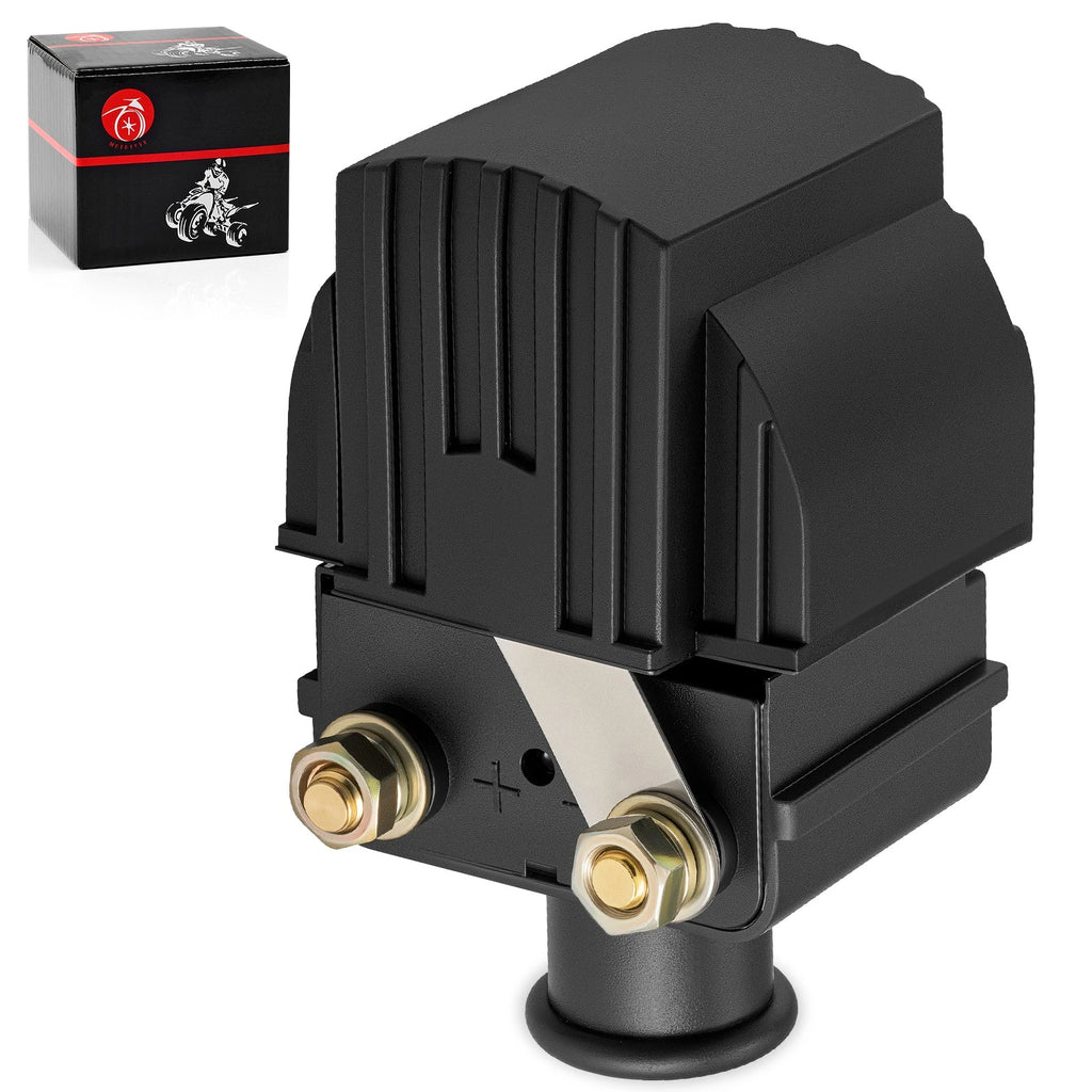 Ignition Coil for Mercury Mariner Outboard Boat (25HP 1990-2000)