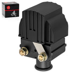Ignition Coil for Mercury Mariner Outboard Boat (25HP 1990-2000)
