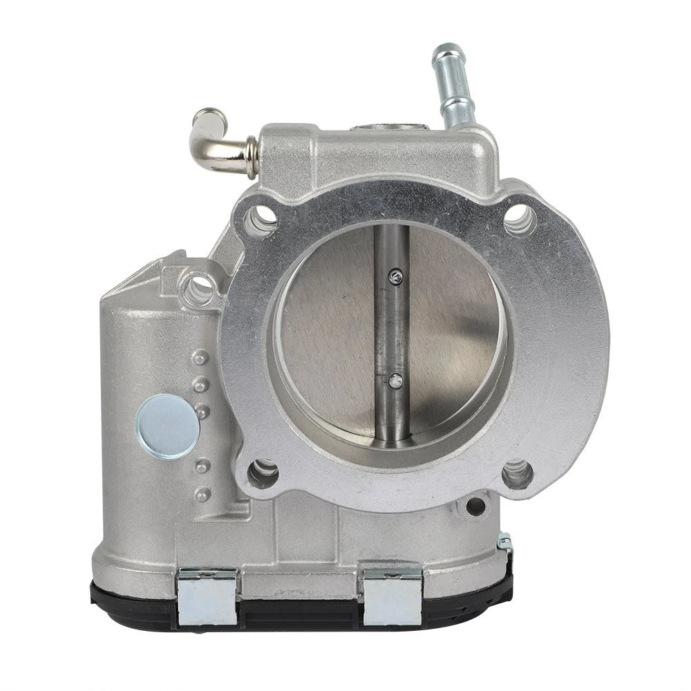 Throttle Body for Kia Fitste 2.0L 2.4L (2010–2013)