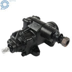 Power Steering Gear Box for Dodge Ram 2500 3500 (1997–2002)