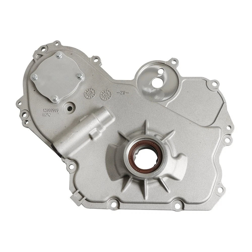 Timing Chain Kit for Hyundai Kia 1.6L (2012–2021)