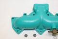 OEM Exhaust Manifold Header for Kawasaki STX 900 PWC (1997–1998)