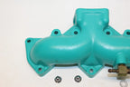 OEM Exhaust Manifold Header for Kawasaki STX 900 PWC (1997–1998)