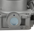 Throttle Body for Honda Civic 2.0L (2016–2023)
