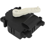 HVAC Blend Air Door Actuator for Cadillac STS (2005–2011)
