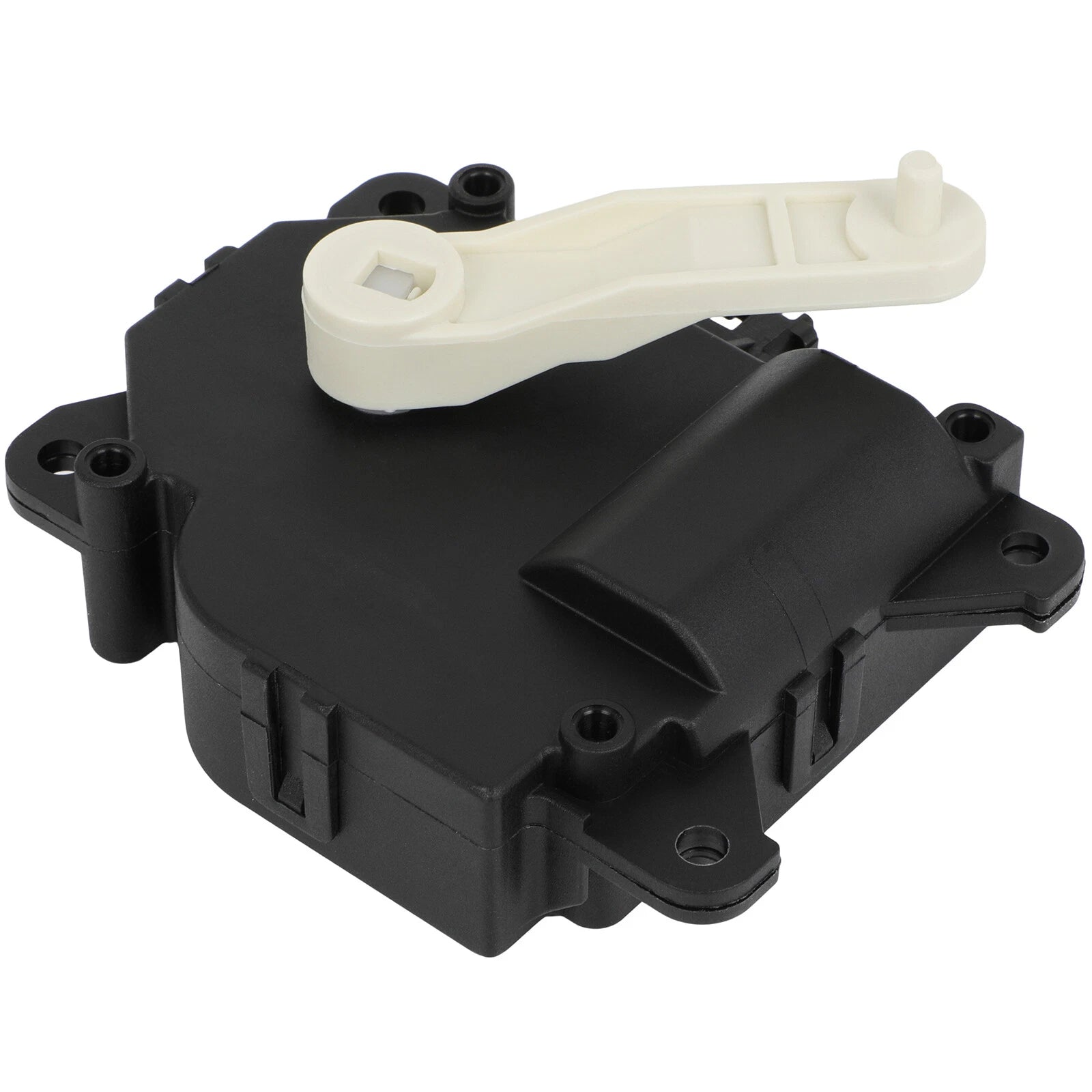 HVAC Blend Air Door Actuator for Cadillac STS (2005–2011)