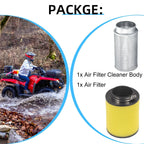 Air Filter for Honda Rancher 420 4x4 (2009–2014)