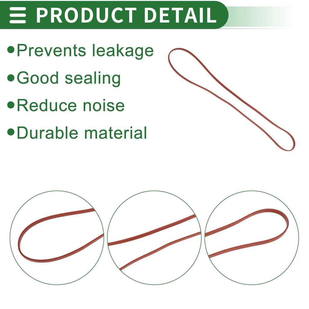 Engine Intake Manifold Gasket for Audi A5 (2017) No. 06M133198B