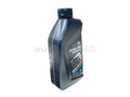 Genuine BMW M Twin Power Turbo 10W-60 Engine Oil 1L (2010–2023) 83212365944