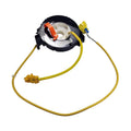 Clock Spring for Chevrolet Silverado, GMC Sierra (2000–2002) 19330850