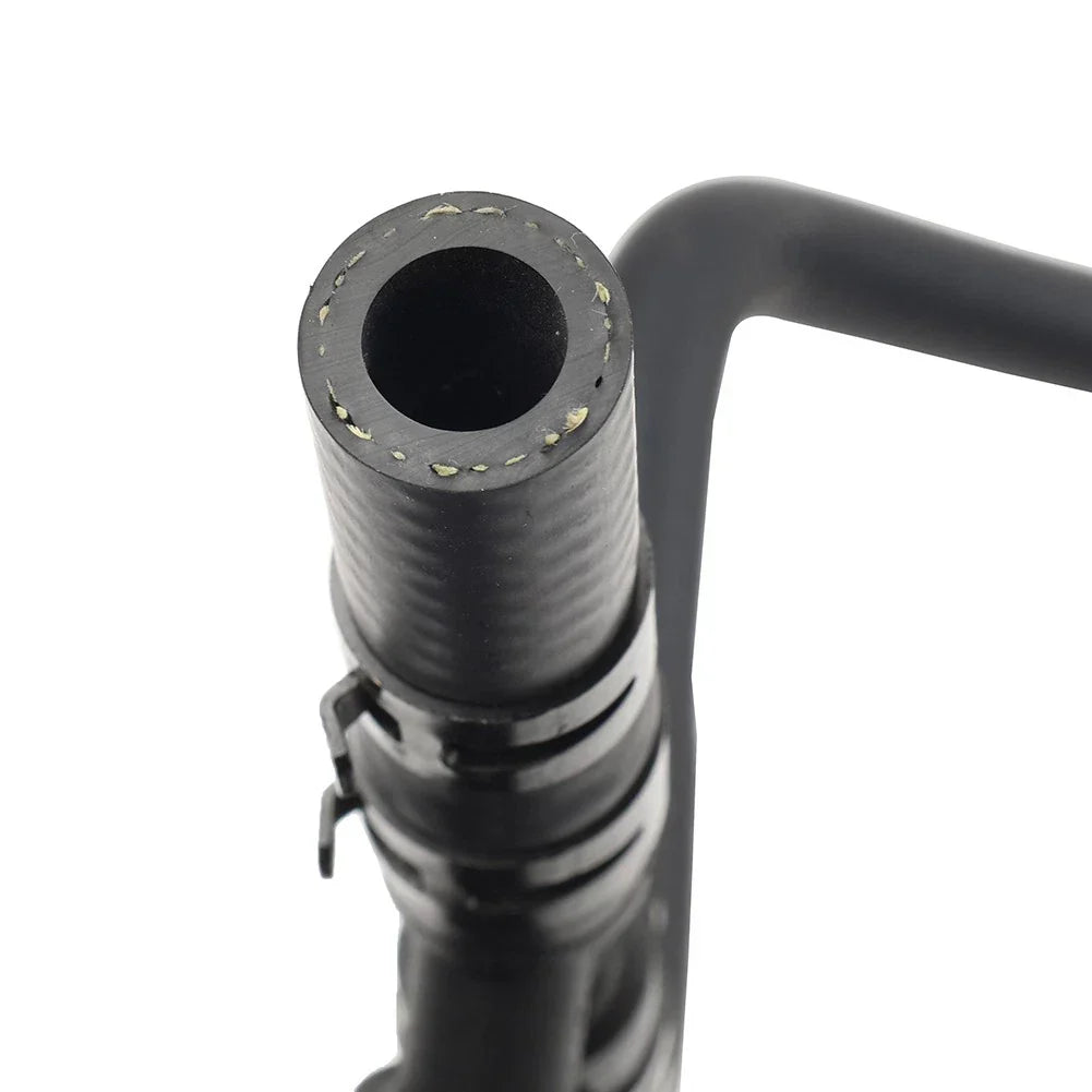 Coolant Tank Hose for Land Rover Range Rover Sport (2006-2009)