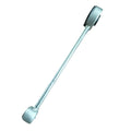 Gear Shifter Linkage Rod for Peugeot 206 207 405 Citroen (2000-2010)