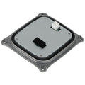 Headlight Ballast Control Module Unit for BMW X5 E70 LCI 2009 -2013 7263052