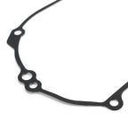 Crankcase Cover Gasket BR9-15451-00 for Yamaha YZ450F WR450F YZ450FX (2019–2023)