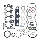 VRS Cylinder Head Gasket Set for Honda Jazz GD1 1.3L (2002-2008)