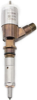 Fuel Injector for Caterpillar CAT C4.2 C6.4 E312D 312D (3264740 326-4740)