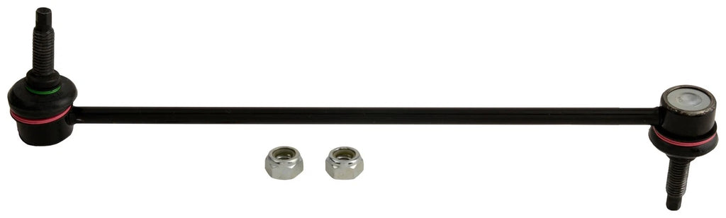 Front Stabilizer Link for Chevrolet Traverse (2009-2017)