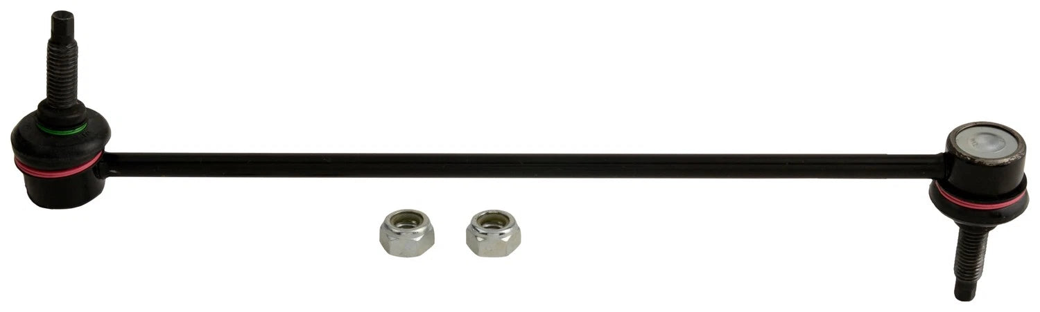 Front Stabilizer Link for Chevrolet Traverse (2009-2017)