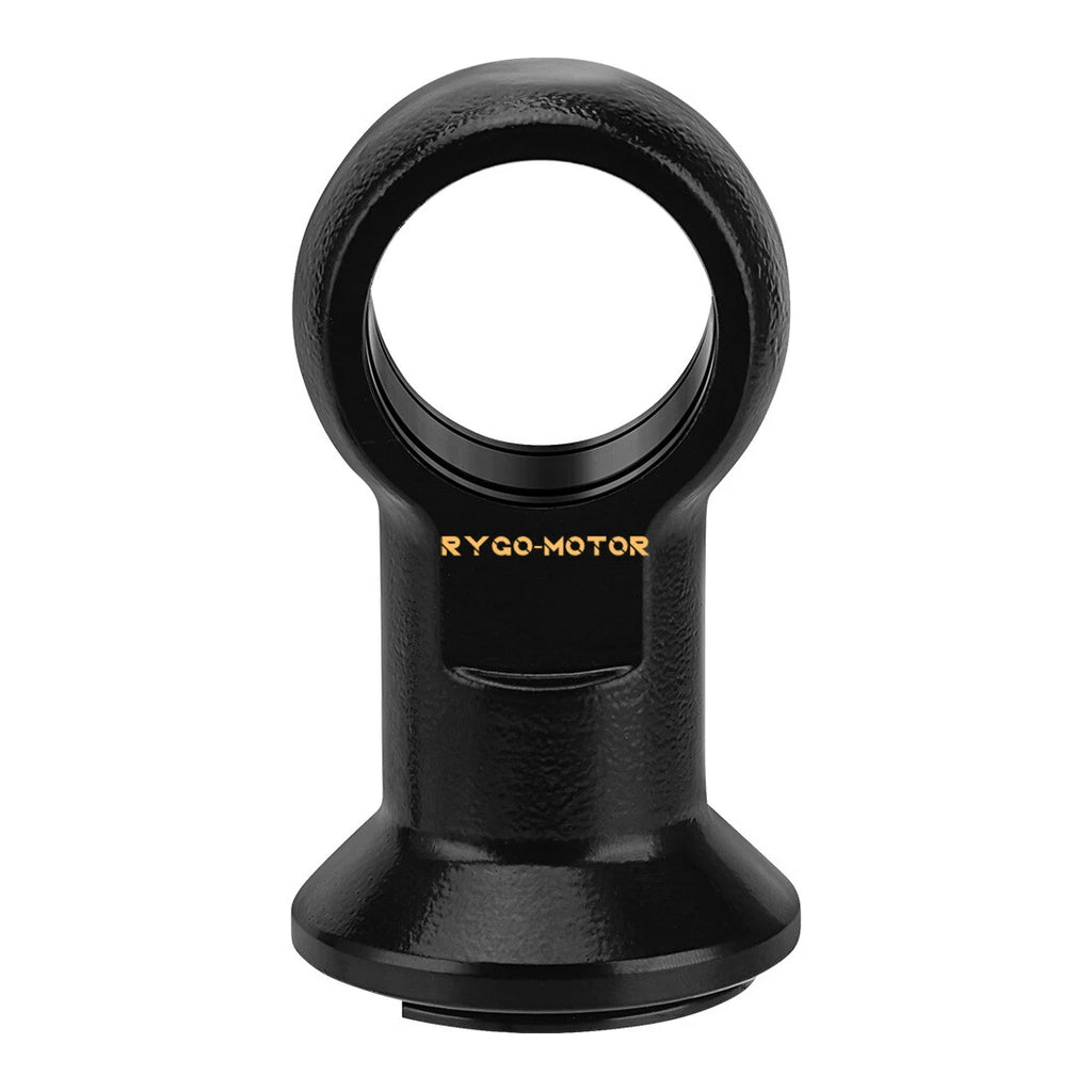 Rear Shock Eyelet for Polaris RZR XP Turbo / XP 4 Turbo (2016–2018)