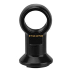 Rear Shock Eyelet for Polaris RZR XP Turbo / XP 4 Turbo (2016–2018)