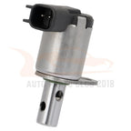 Variable Timing Solenoid Valve for Volvo XC60 XC70 XC90 (2008-2015)