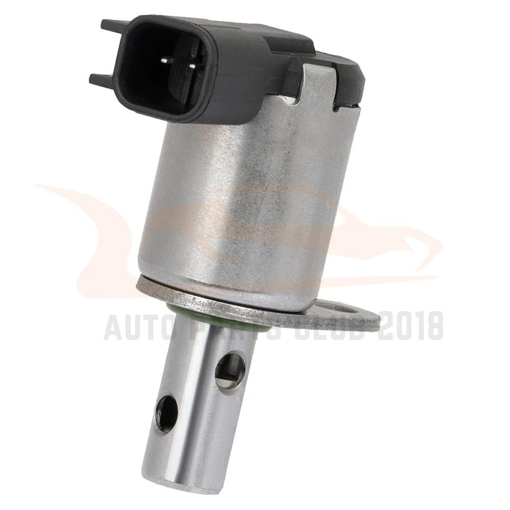Variable Timing Solenoid Valve for Volvo XC60 XC70 XC90 (2008-2015)