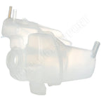 Radiator Coolant Expansion Tank for Jaguar S-Type (2000–2002)