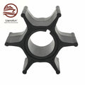 Water Pump Impeller 47-803630T for Mercury Force Chrysler 75HP-140HP (1990–1999)