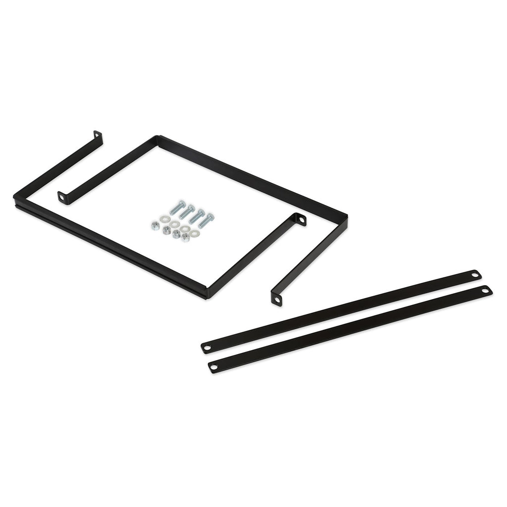 Fuel Tank Strap for Holley (Gas)