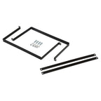 Fuel Tank Strap for Holley (Gas)
