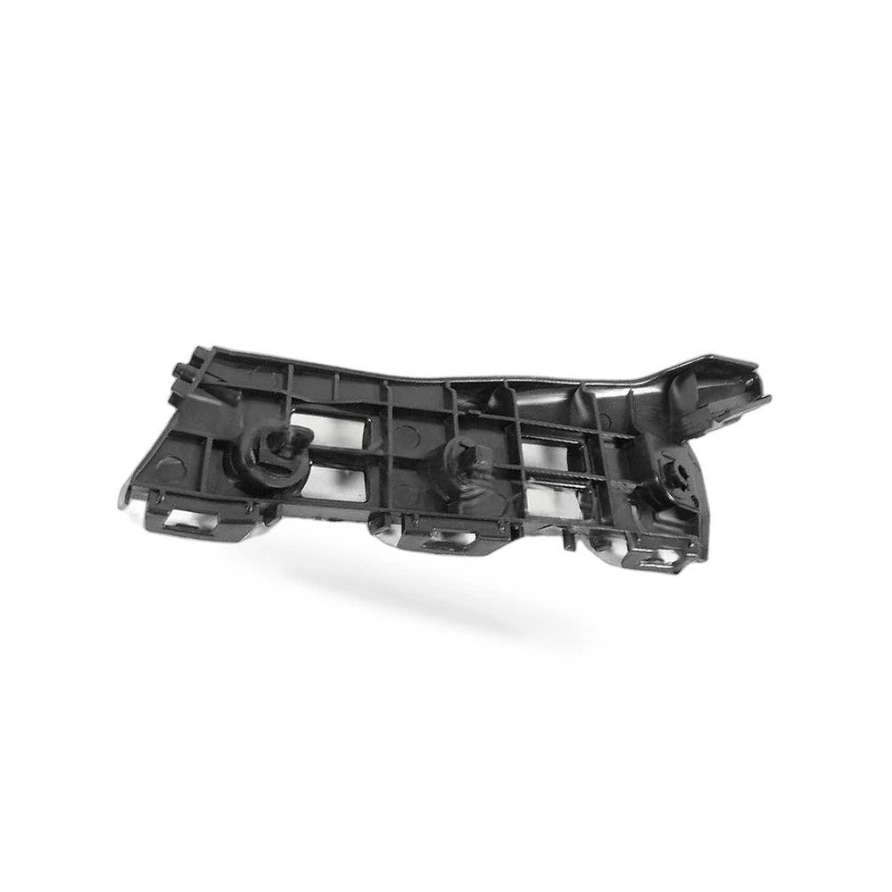 Front Bumper Bracket for Toyota Prius (2010–2015) Left Driver Side