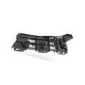 Front Bumper Bracket for Toyota Prius (2010–2015) Left Driver Side