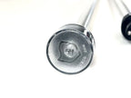 Folding Pole All-Round Light 72in for Attwood Marine 89273 (OEM)