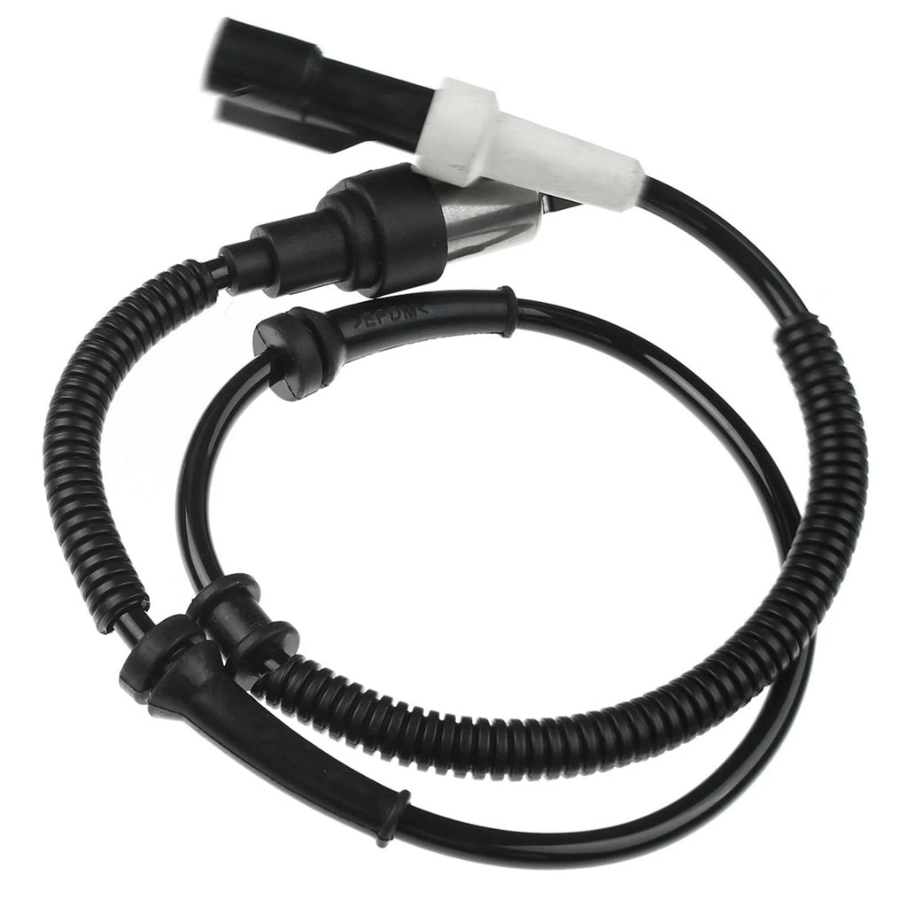 Front ABS Wheel Speed Sensor for Ford Crown Victoria (1995-1997)