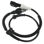 Front ABS Wheel Speed Sensor for Ford Crown Victoria (1995-1997)
