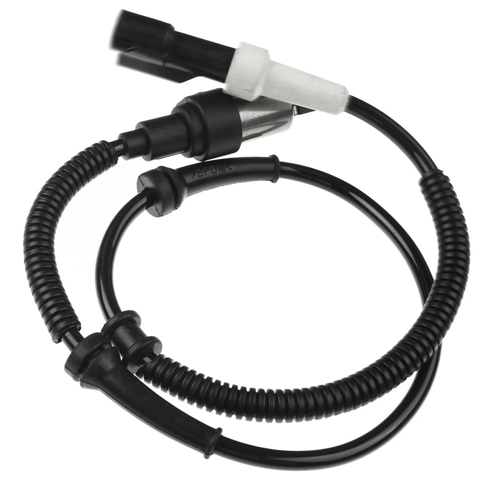 Front ABS Wheel Speed Sensor for Ford Crown Victoria (1995-1997)