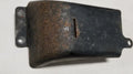 Transmission Shift Cable Bracket Cover for Jaguar X-Type (2002–2008)