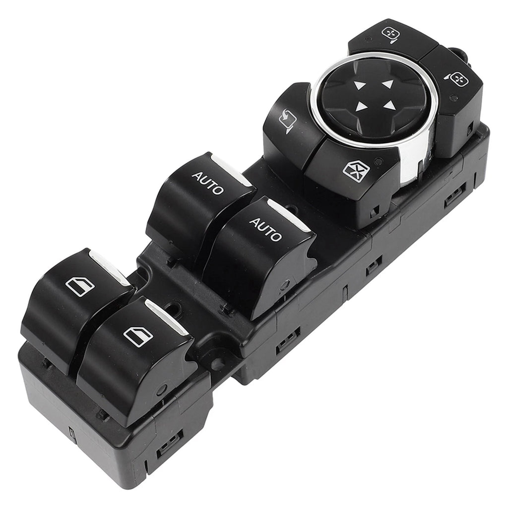Power Window Switch for Ford Explorer Taurus (2011–2015) BB5T14540AQW