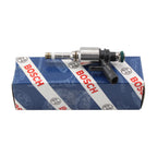 Bosch Fuel Injector 62856 for