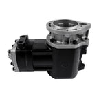 Air Brake Compressor for Cummins L10 M11 N14