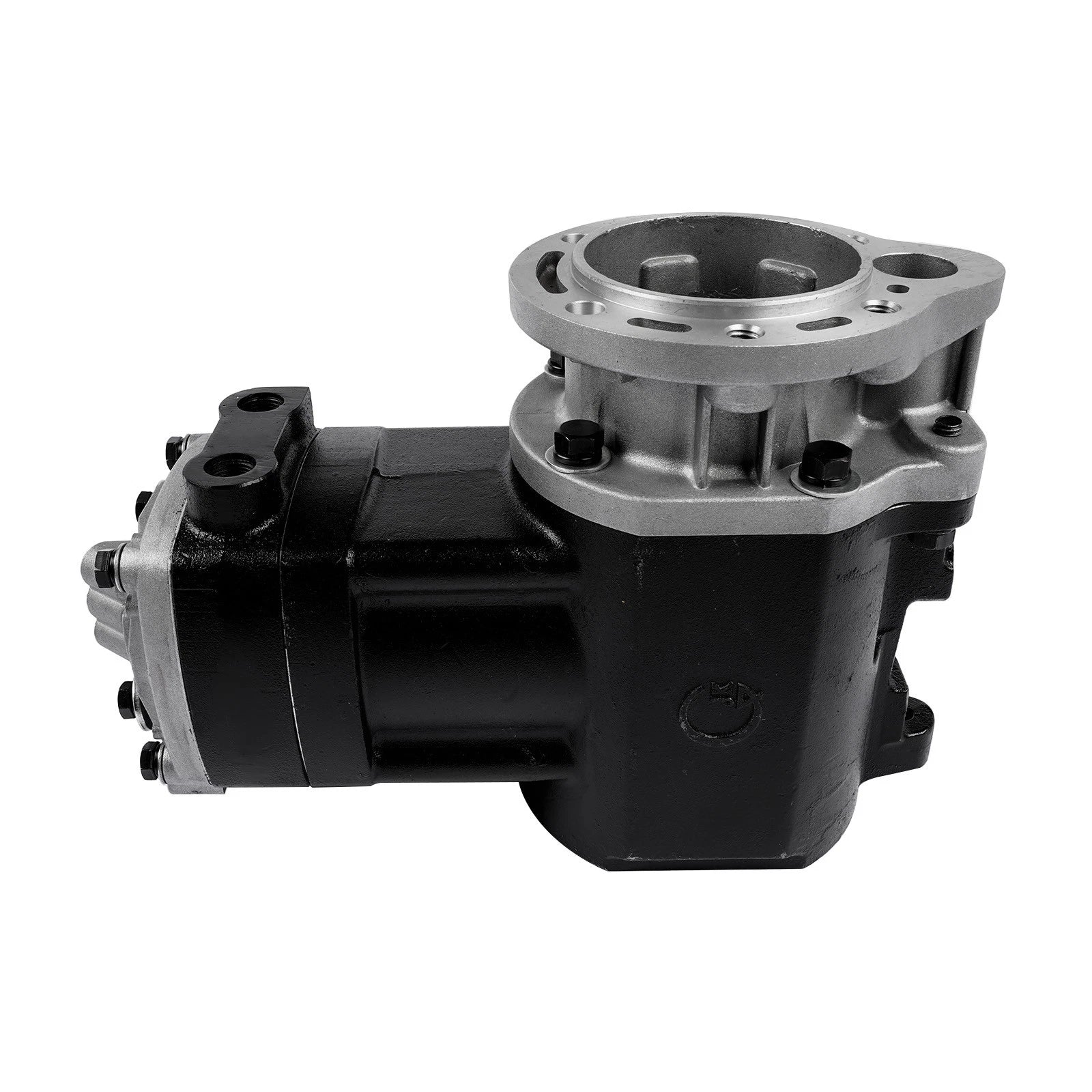 Air Brake Compressor for Cummins L10 M11 N14