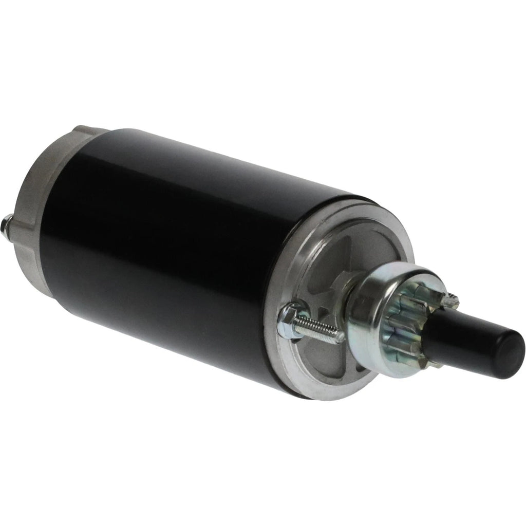 Starter for Cub Cadet Toro 718-Z 720-Z 2072 2085 (Various Years)