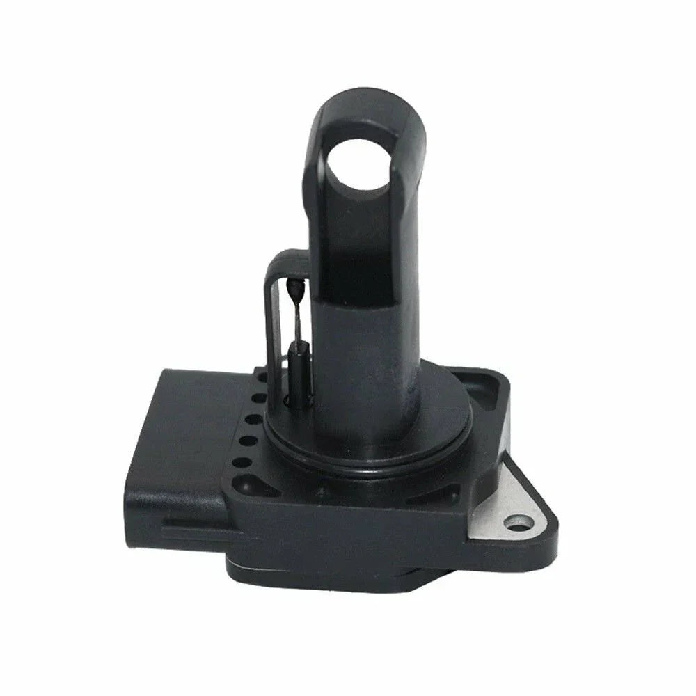 Mass Air Flow Meter MAP Sensor for Toyota Yaris & Lexus Scion (1999–2004)